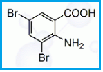AMBROXOL ACID IMPURITY